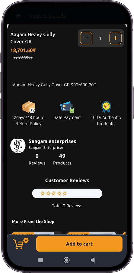 feature-image