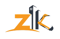 Zidarkart Private Limited