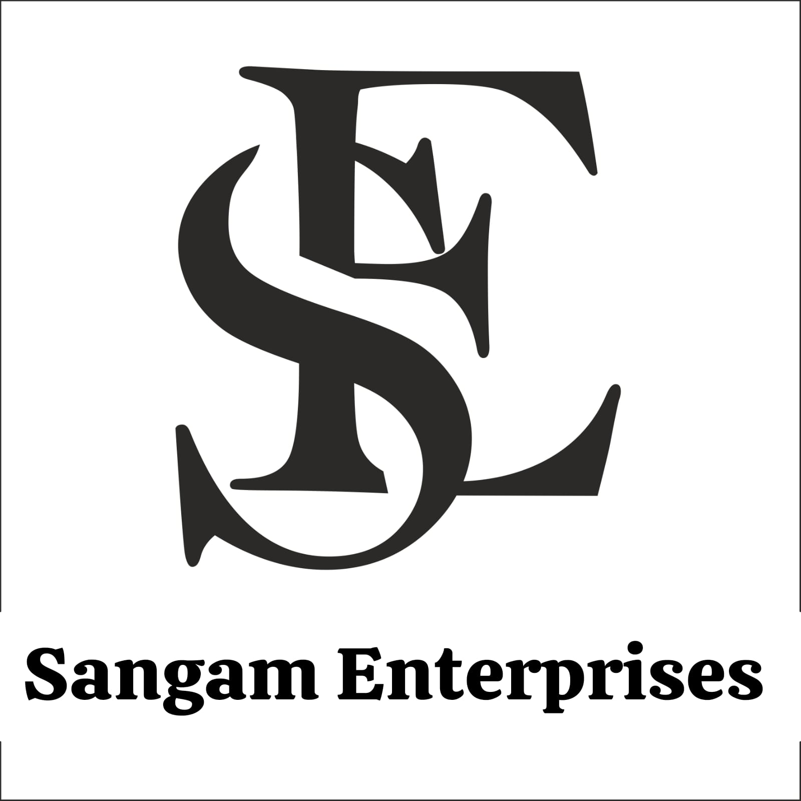 Sangam ENT